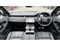 Land Rover Range Rover Evoque Image 9