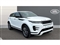 Land Rover Range Rover Evoque Image 1