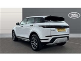 Land Rover Range Rover Evoque Image 2