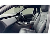 Land Rover Range Rover Evoque Image 3