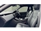Land Rover Range Rover Evoque Image 3