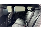 Land Rover Range Rover Evoque Image 4