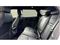 Land Rover Range Rover Evoque Image 4