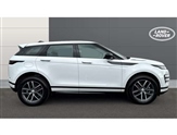 Land Rover Range Rover Evoque Image 5
