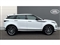 Land Rover Range Rover Evoque Image 5