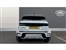 Land Rover Range Rover Evoque Image 6