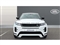 Land Rover Range Rover Evoque Image 7