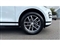Land Rover Range Rover Evoque Image 8
