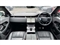 Land Rover Range Rover Evoque Image 9