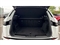 Land Rover Range Rover Evoque Image 10