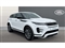 Land Rover Range Rover Evoque Image 1