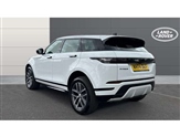 Land Rover Range Rover Evoque Image 2