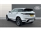 Land Rover Range Rover Evoque Image 2