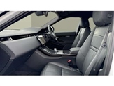 Land Rover Range Rover Evoque Image 3