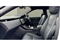Land Rover Range Rover Evoque Image 3