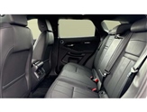 Land Rover Range Rover Evoque Image 4