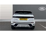 Land Rover Range Rover Evoque Image 6