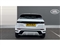 Land Rover Range Rover Evoque Image 6