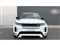 Land Rover Range Rover Evoque Image 7