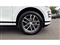 Land Rover Range Rover Evoque Image 8