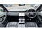Land Rover Range Rover Evoque Image 9
