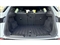 Land Rover Range Rover Evoque Image 10