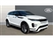 Land Rover Range Rover Evoque Image 1