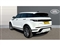 Land Rover Range Rover Evoque Image 2