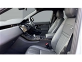 Land Rover Range Rover Evoque Image 3