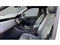 Land Rover Range Rover Evoque Image 3