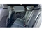 Land Rover Range Rover Evoque Image 4