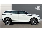 Land Rover Range Rover Evoque Image 5