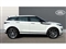 Land Rover Range Rover Evoque Image 5