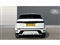 Land Rover Range Rover Evoque Image 6