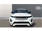 Land Rover Range Rover Evoque Image 7