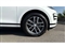 Land Rover Range Rover Evoque Image 8