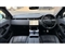 Land Rover Range Rover Evoque Image 9