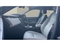 Land Rover Range Rover Evoque Image 3