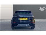 Land Rover Range Rover Evoque Image 6