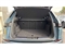 Land Rover Range Rover Evoque Image 10
