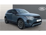 Land Rover Range Rover Evoque Image 1