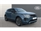 Land Rover Range Rover Evoque Image 1