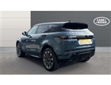 Land Rover Range Rover Evoque Image 2