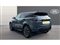Land Rover Range Rover Evoque Image 2