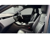 Land Rover Range Rover Evoque Image 3