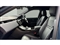 Land Rover Range Rover Evoque Image 3