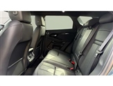 Land Rover Range Rover Evoque Image 4