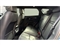Land Rover Range Rover Evoque Image 4