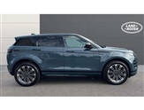 Land Rover Range Rover Evoque Image 5