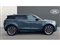 Land Rover Range Rover Evoque Image 5